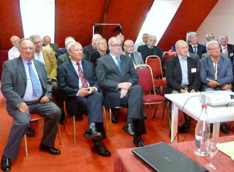 03_P1130148 (Clement).jpg - .